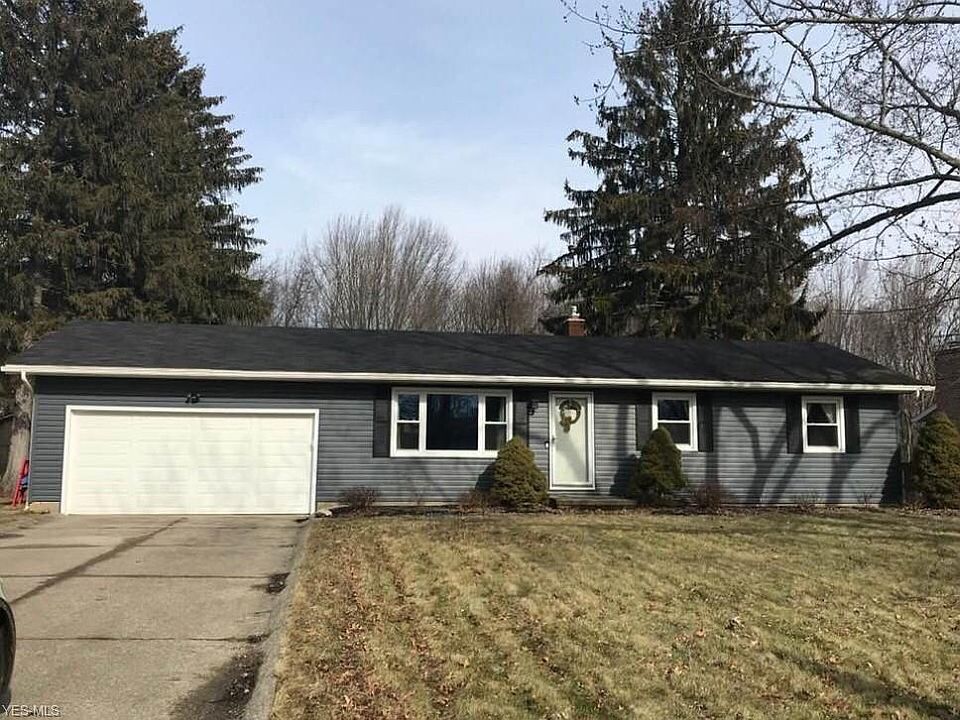 1st image of 2931 Fair Oaks Dr