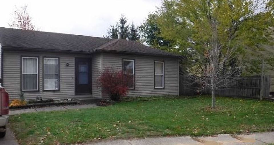 1st image of 29015 Riveroak Dr