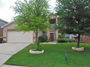 12026 Wellstone Run, San Antonio, TX 78249