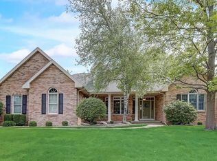 1605 Savannah Way, Waunakee, WI 53597