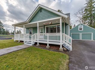 2829 Parkview Dr, Longview, WA 98632