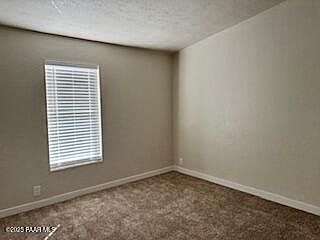 4th image of 3230 N Date Creek Dr
