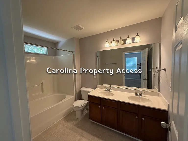 108 Pilot Ct — Photo 20