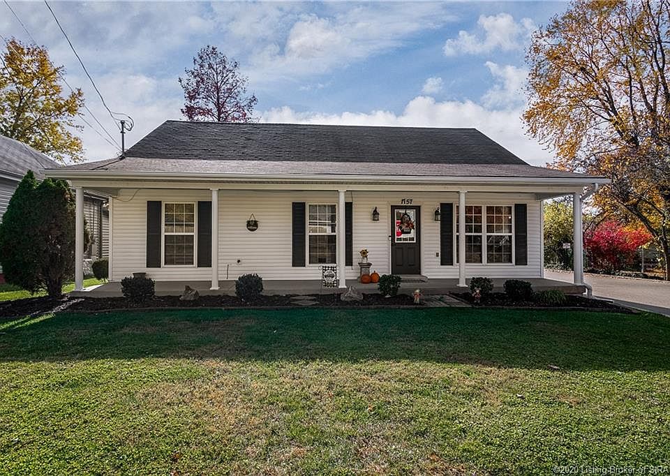 1st image of 1757 McDonald Ln