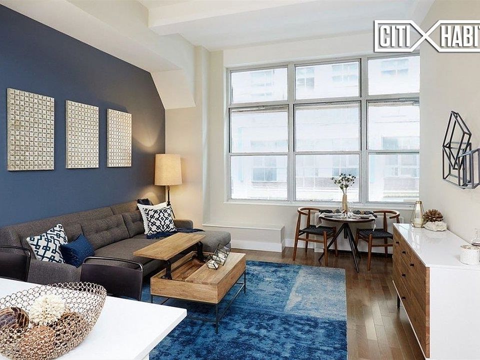 1st image of 321 W 37th St APT 8K