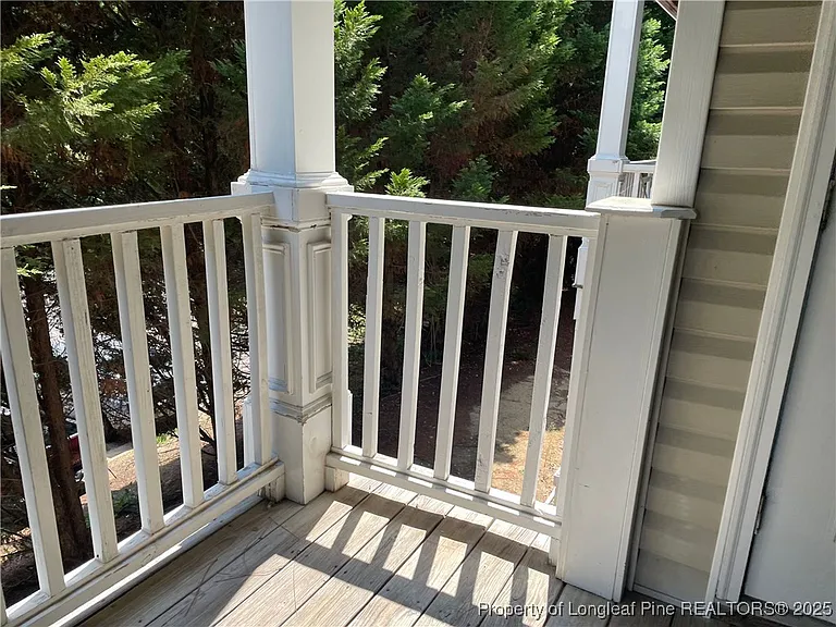 380 Bubble Creek Ct #7 — Photo 14