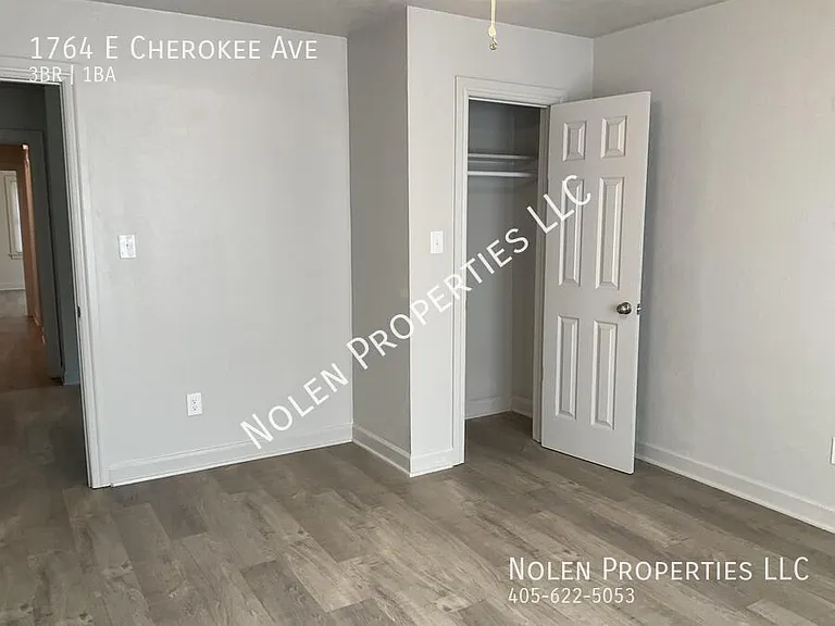 1764 E Cherokee Ave — Photo 6