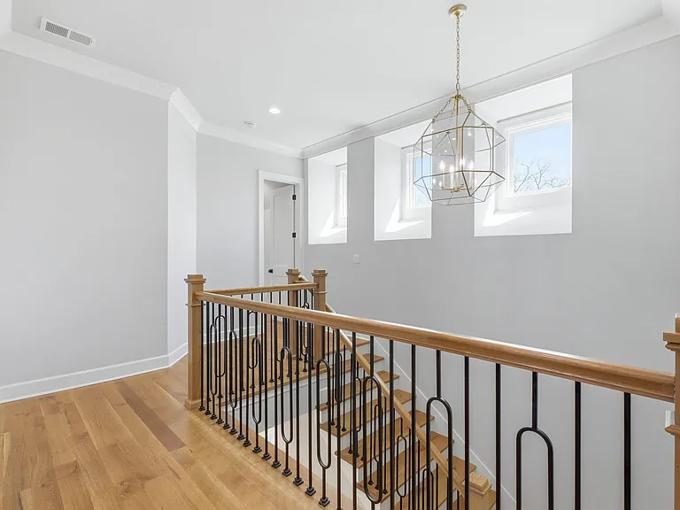 2704 Westwood Ave — Photo 34