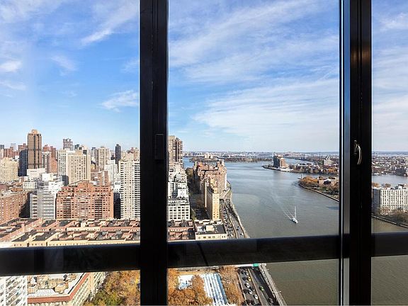 4th image of 530 E 76th St #36LIL
