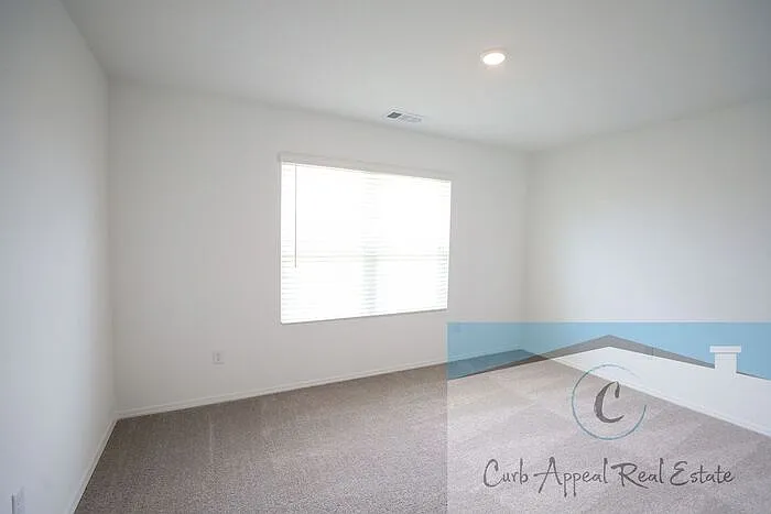 5241 Orchard Pass — Photo 17