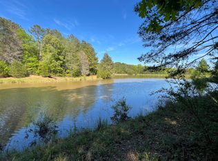 31 Tullamore Trl, Greenwood, SC 29620