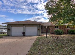 2851 12th St, Eau Claire, WI 54703