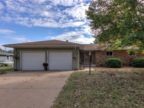 2851 12th Street, Eau Claire, WI 54703