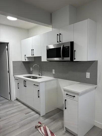 10302 129th Ave NW #B — Photo 1