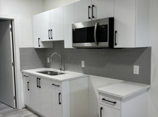 10302 129th Ave NW BASEMENT B, Edmonton, AB T5E0K8