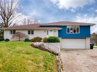 137 Preston Rd, Steubenville, OH 43953