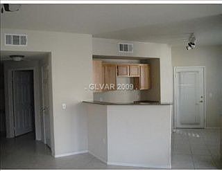 1st image of 10001 Peace Way Unit 1220