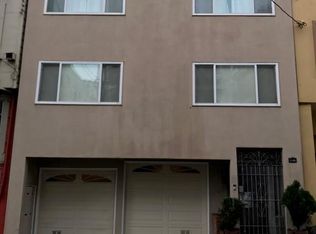 1135 Jackson St, San Francisco, CA 94133