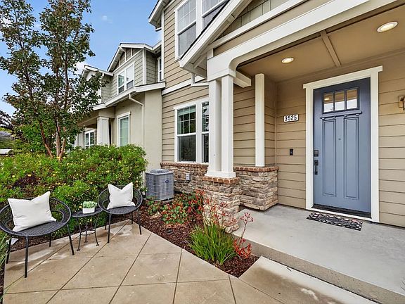 2nd image of 3525 Teeling Ct