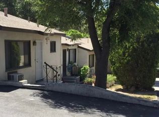 6820 Valmont St #1, Tujunga, CA 91042