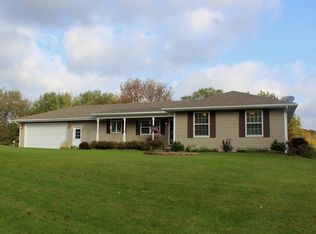 20608 Beth Ct, Marengo, IL 60152