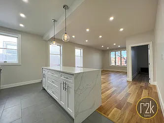 Rented by Realty 2000 Corp