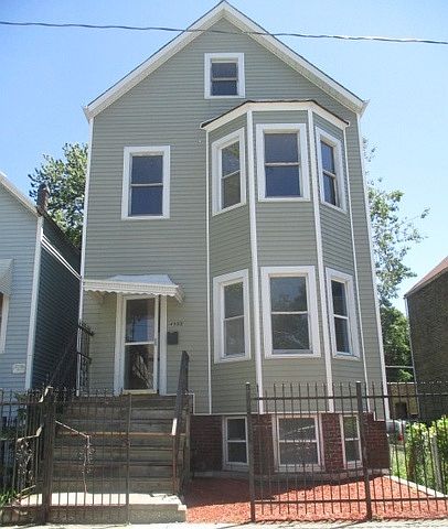 1st image of 4955 S Wood St