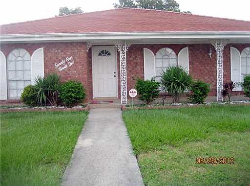 2nd image of 7421 Eastmore Rd