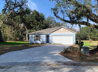 228 Robert Conway Ct, Georgetown, SC 29440