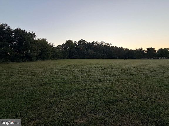 4th image of 1 Butler Branch Rd