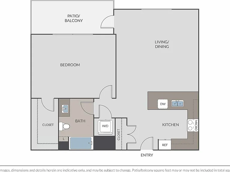 Plan 1A
