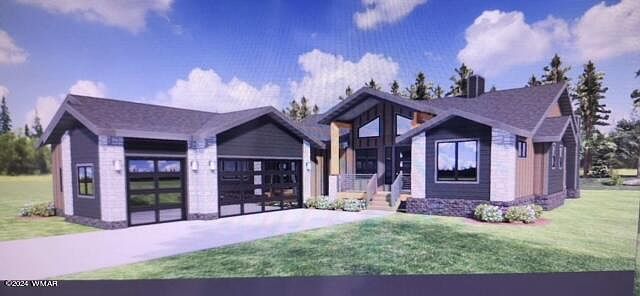 1st image of 7010 Wagon Wheel Ln