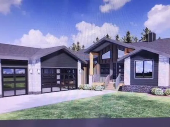 7010 Wagon Wheel Ln, Lakeside, AZ 85929