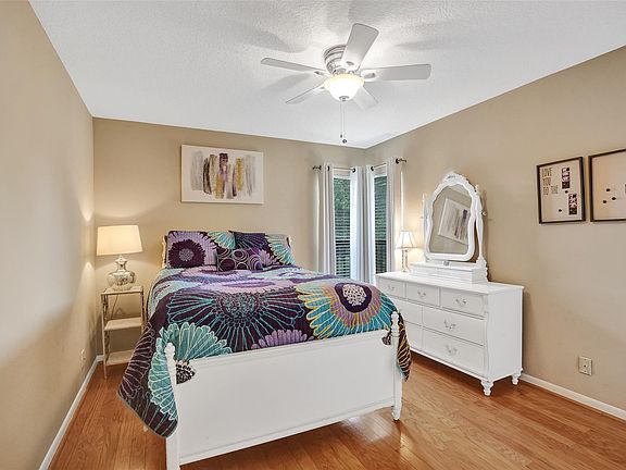5th image of 2518 Carambola Circle #1813