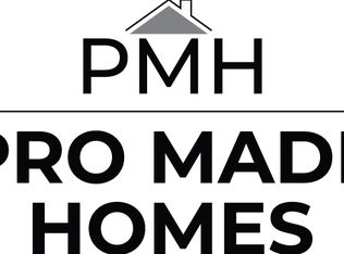 Homes Available Soon, Desert Sky, Deer Park, WA 11729