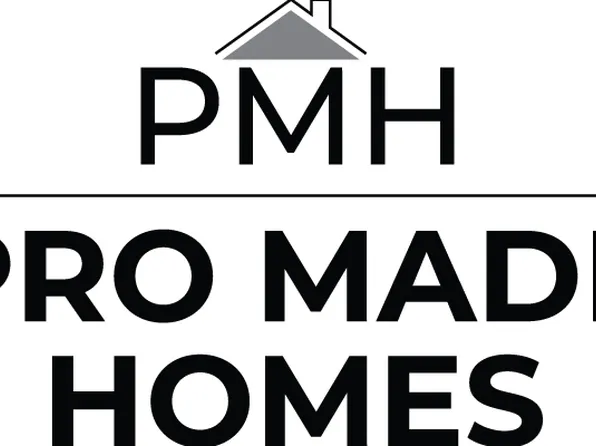 Homes Available Soon, Desert Sky