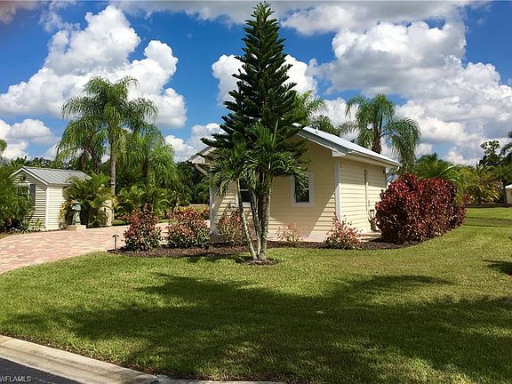 3rd image of 3023 Cupola Ln N Lot 120