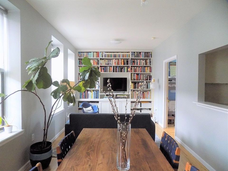 1st image of 517 W 144th St APT 19