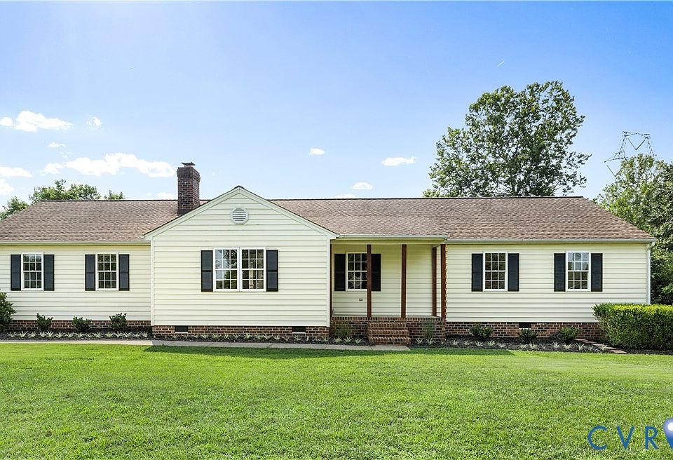1st image of 12157 Loblolly Ln