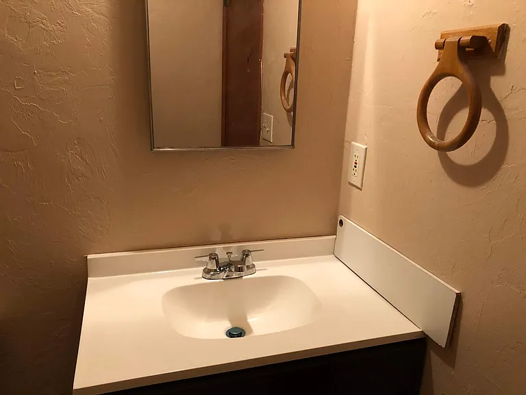 2358 Hartsfield Way — Photo 6