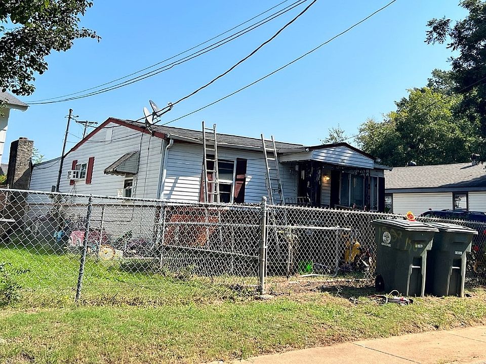 1903 E 31st Street Pl, Chattanooga, TN 37407 Zillow