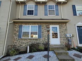 65 Laurel Dr #L-0076, Myerstown, PA 17067