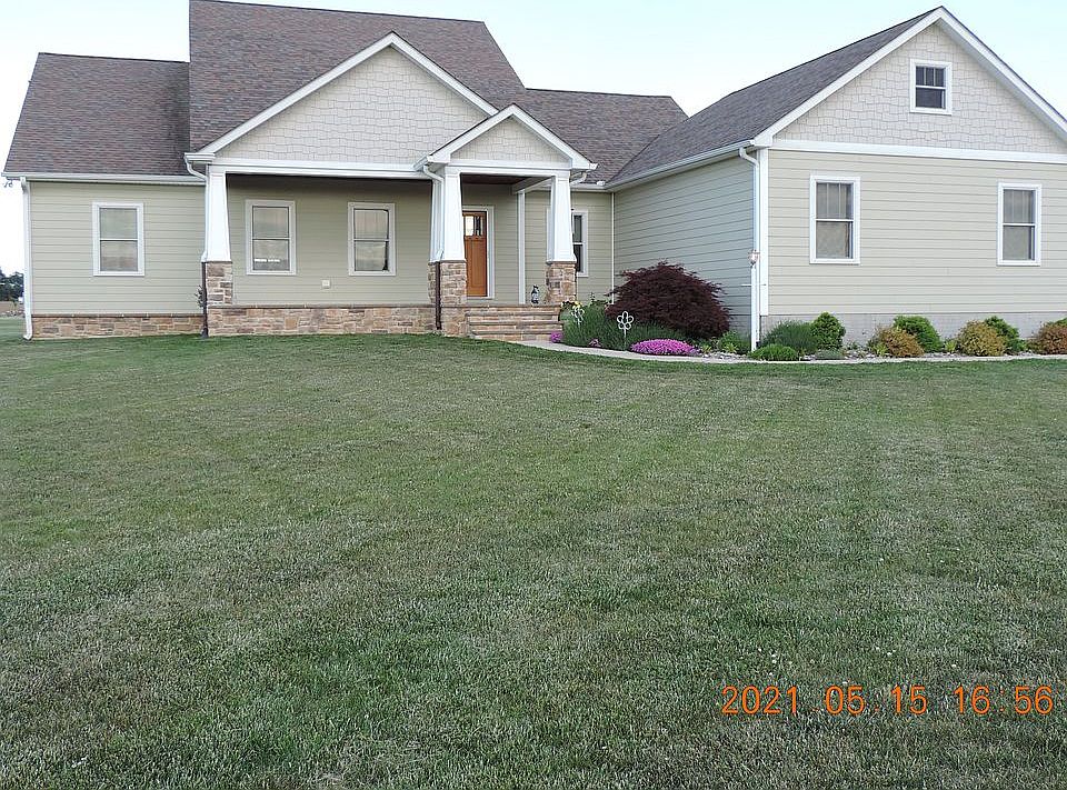 1st image of 257 Blakefield Dr