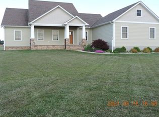 257 Blakefield Dr, Chestertown, MD 21620
