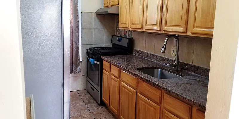 Rented by Virtual Real Estate | media 14