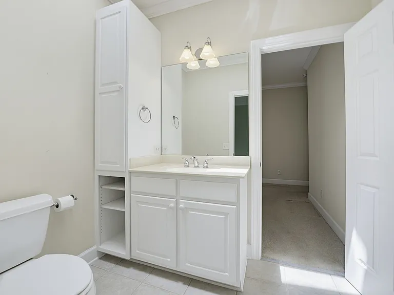 371 Cottage Farm Dr — Photo 25