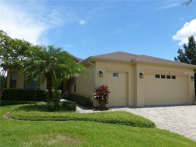 1st image of 250 Indian Wells Ave