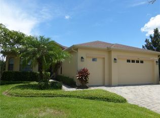 250 Indian Wells Ave, Poinciana, FL 34759