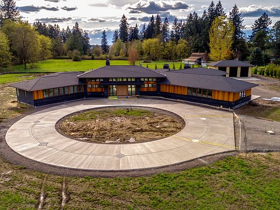 5th image of 5408 NE 199th Ave