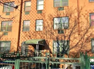 547 Claremont Pkwy, Bronx, NY 10457